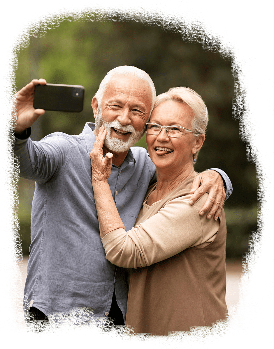 Erectile Dysfunction Treatment In Rocky Mount